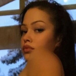 Queengeeo