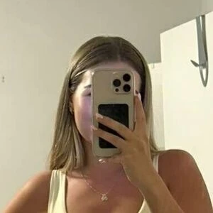 sarah_anne