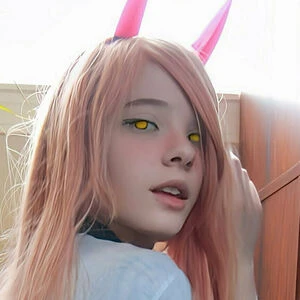 minxybites