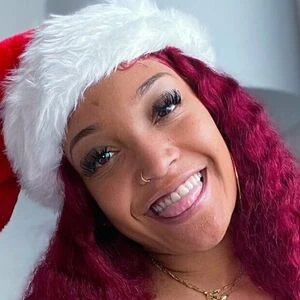 gigiroseexoxo
