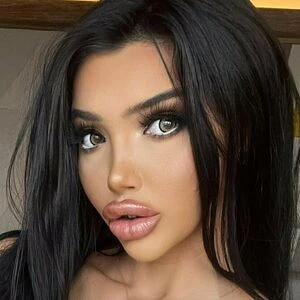 chloekhan