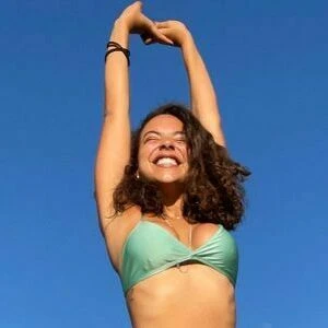 Gabriela Moreyra