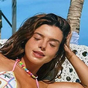 Giovanna Lancellotti