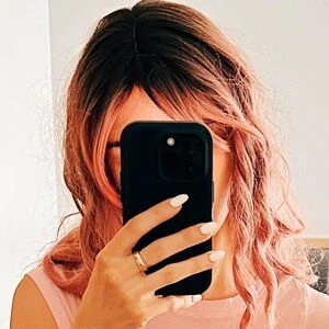 pinkypeachpenelope