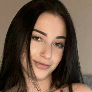 Mik Mikxxxof