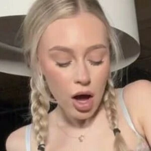 Gigiwinnr