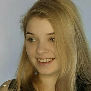rosie_wettie_1