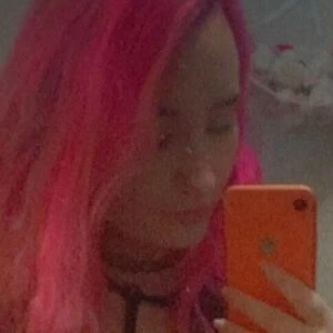 xjuliexwolfex