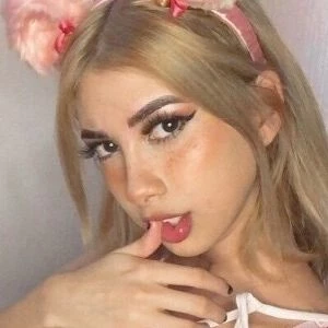 Emilia Dettorre