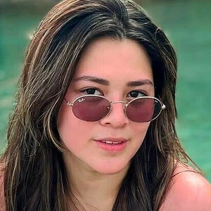 Chloe Ronquillo