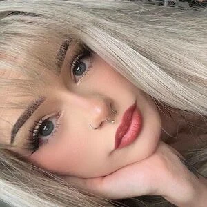 pupp1gf