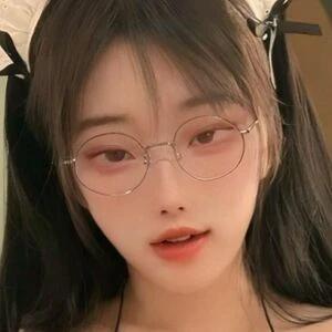 Miyu Kitty