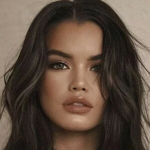 Paris Berelc