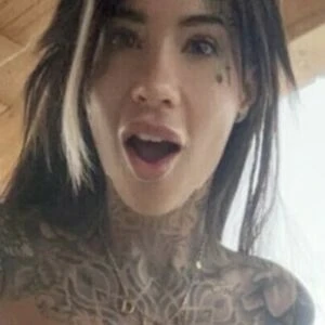 BellaInk