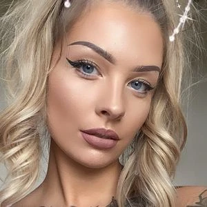 Perla Sollozo