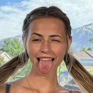 shining_eva