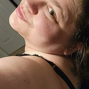 xratedcurves69free