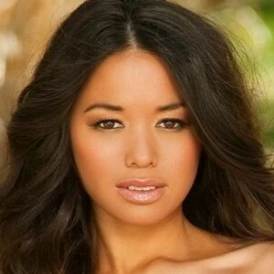 Mei Ling Lam