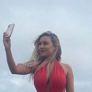 Melanie De Toni