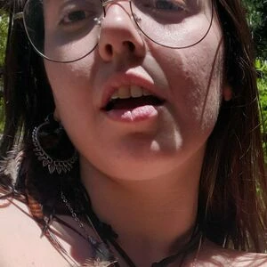 mistressjoy420