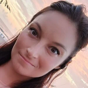 krissynicole22