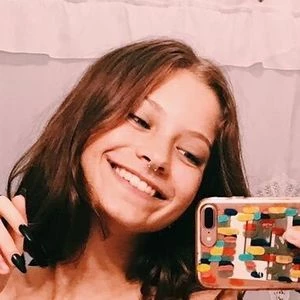 Sarinhacaus