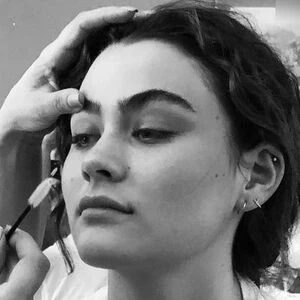 Lola Flanery