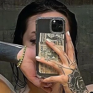 Abeth Elizondo