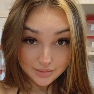 natashanaturista