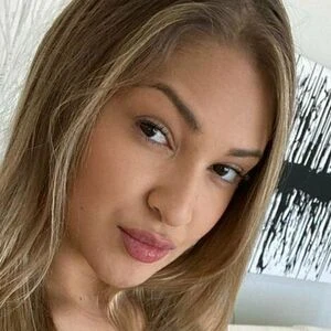 xogizellexo