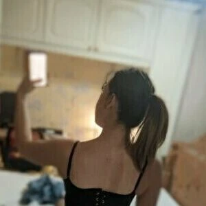ella_stone072