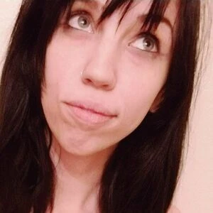 DestinyBrat
