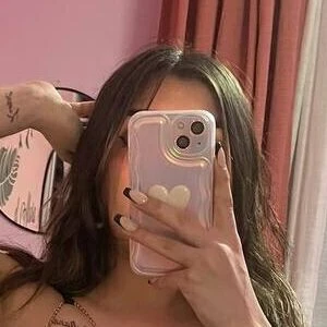 louisepourtoi
