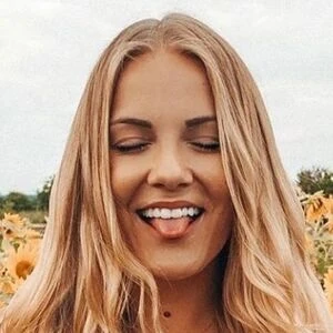 Vanessa Blumenthal
