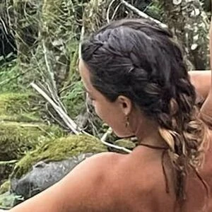 natureboybailee
