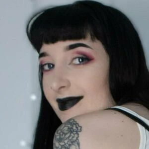 persephonepink