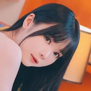 shimotsuki18