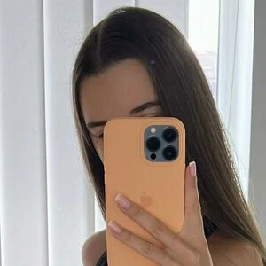 honeyasorty