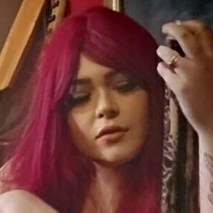 blackcherry501free