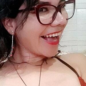 viviandash