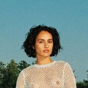 Aiysha Siddiqui