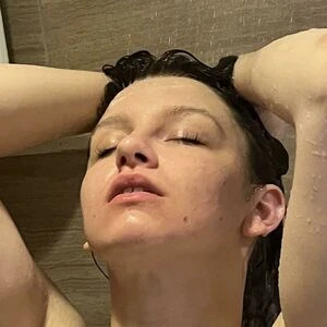 daddyzgirl99