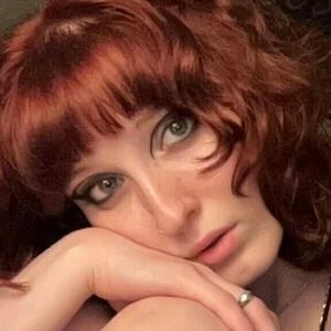gothballerina