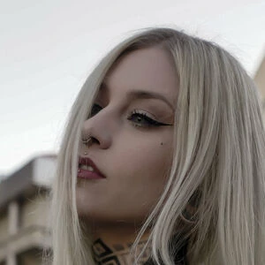 x.odyy