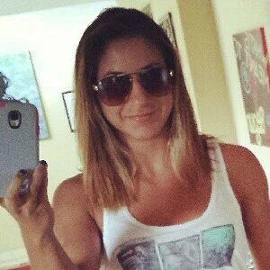 Tecia Pennington