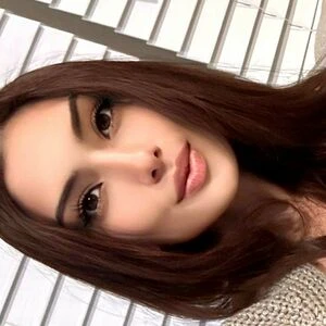 nadiastrikesagain