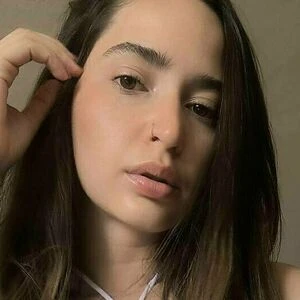 natalystevensfree