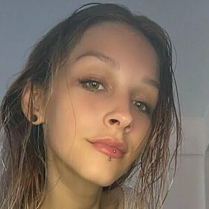 dasha_black_angel