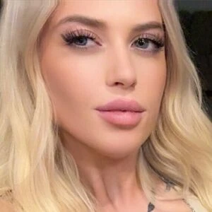 tatumsloan