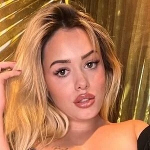 maryoffiziell